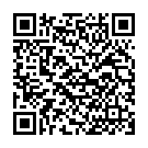 ����������� ����� �������� "����� �������� ������ ��� ������� Performance Wearable Vibro Plug - 8,4 ��." �� ��������