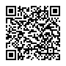    "    Emotions Cutie Medium    - 8,5 ."  