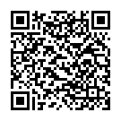    "    Emotions Cutie Medium    - 8,5 ."  