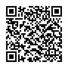    "      Juice Teaser - 14 ."  