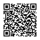    "   Butt Plug Rounded 3 Inch - 7,6 ."  