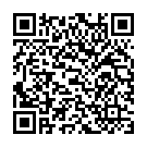 ����������� ����� �������� "���������� �������� ������ � ����� ���������-��������� - 8 ��." �� ��������