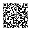 ����������� ����� �������� "���������� �������� ������ � ������� ���������� - 9,5 ��." �� ��������