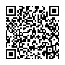 ����������� ����� �������� "���������� �������� �������� ������ � ���������� ������� - 10,3 ��." �� ��������