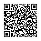 ����������� ����� �������� "���������� �������� �������� ������ � ����� ������� - 10,3 ��." �� ��������