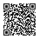 ����������� ����� �������� "���������� ������������� �������� ������ � �������� ������� - 8,2 ��." �� ��������