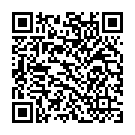 ����������� ����� �������� " ���������� ������������� �������� ������ � ������� ������� - 8,2 ��." �� ��������