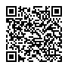 ����������� ����� �������� "���������� ��������� �������� ������ � ���������� ������� - 7,3 ��." �� ��������