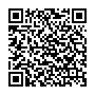 ����������� ����� �������� "����������������� ��������� COOLING PEPPERMINT �� �������� SWISS NAVY " �� ��������