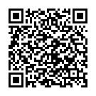 ����������� ����� �������� "���� TUTTI-FRUTTI �������� OraLove 30 �" �� ��������