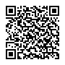 ����������� ����� �������� "�������� ���� � ���������� ����� 30 ��" �� ��������