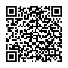 ����������� ����� �������� "��������� �� ������ ����  �����  Wicked Aqua Mocha Java - 120 ��." �� ��������