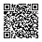 ����������� ����� �������� "��������� ������ Lick It �� ������ ������� - 100 ��. " �� ��������