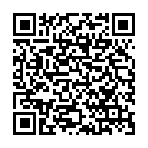 ����������� ����� �������� "�������� ��������� Climax Kiss � �������� �������� - 59 ��." �� ��������