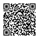 ����������� ����� �������� "�������� ��������� � �������� ������ Sex Sweet Lube - 197 ��." �� ��������