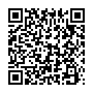    "-  POWER 0856-30 BX SE"  