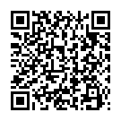    " MAXIMUS  0857-03 BX SE"  