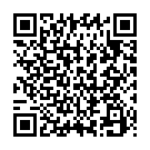    " - OPTIMUM 853-03 BX SE"  