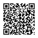    "  Optimum 0851-14BXSE"  