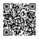    " - OPTIMUM 855-00 BX SE"  