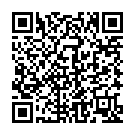    "     ONYX TELEDILDONIC MASTURBATOR LISA ANN"  