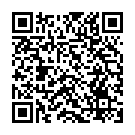    "     ONYX TELEDILDONIC MASTURBATOR TANYA TATE"  