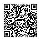    "-     Sqweel XT"  