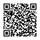 ����������� ����� �������� "���������, ����������� �������� ��������, ��������� � ��������� ��������� 5010-7" �� ��������