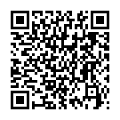    ",   ,     5011-6"  