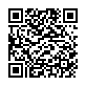    "   ,    35 5013-5"  