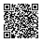    "  ,    35 3071-2"  