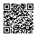    "   ,    35 5013-4"  