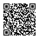    "      20     25 3109-3"  