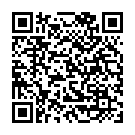    "    20    25   3103-3"  