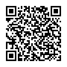    "     20    25   3103-1"  