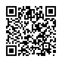   " "" ,    ,    ,   65  3012-2"  