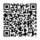 ����������� ����� �������� "������� ����� ������� 54025ars" �� ��������