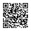    "    Black BDSM Light  810007ars"  
