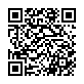    "    BDSM Light 710002ars"  