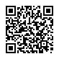    "      BDSM Light 720002ars"  