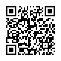    "      BDSM Light 760004ars"  