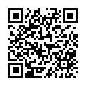    "      BDSM Light 760007ars"  