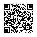    "    BDSM Light 760002ars"  