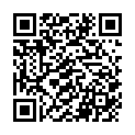    "    BDSM Light 760001ars"  