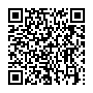    "    BDSM Light 760003ars"  