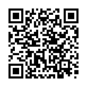    "     BDSM Light 740002ars"  