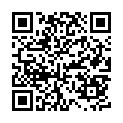    "     BDSM Light 740003ars"  