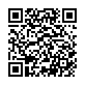    "     ,    55034ars"  