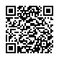    "    BDSM Light 730002ars"  