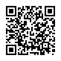    "      BDSM Light 740005ars"  